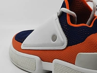 Paar sneakers, maat 42, hermès - afbeelding 11 van  12