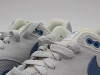 Paar sneakers, maat 42, nike, air max 1 dh1348-004 - afbeelding 5 van  10
