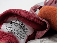 Paar sneakers, maat 42, nike, air max 1 do9549-001 - afbeelding 10 van  11