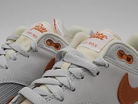 Paar sneakers, maat 42, nike, air max one dh1348-001 - afbeelding 5 van  10