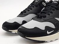 Paar sneakers, maat 42, nike, air max one dq0299-001 - afbeelding 3 van  10