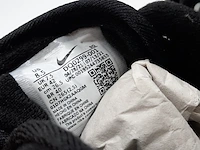 Paar sneakers, maat 42, nike, air max one dq0299-001 - afbeelding 9 van  10