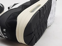 Paar sneakers, maat 42, nike, air max one dq0299-001 - afbeelding 10 van  10