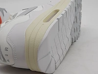 Paar sneakers, maat 42, nike, air max one dq0299-100 - afbeelding 2 van  11