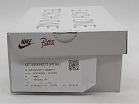 Paar sneakers, maat 42, nike, air max one dq0299-100 - afbeelding 3 van  11