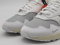 Paar sneakers, maat 42, nike, air max one dq0299-100 - afbeelding 4 van  11