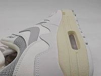 Paar sneakers, maat 42, nike, air max one dq0299-100 - afbeelding 11 van  11