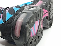 Paar sneakers, maat 42 nike, air max plus ci2368-001 - afbeelding 2 van  11