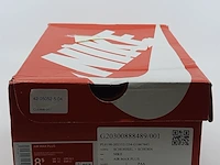 Paar sneakers, maat 42 nike, air max plus ci2368-001 - afbeelding 3 van  11