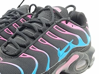 Paar sneakers, maat 42 nike, air max plus ci2368-001 - afbeelding 5 van  11
