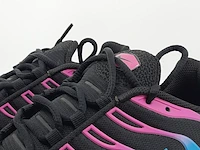 Paar sneakers, maat 42 nike, air max plus ci2368-001 - afbeelding 6 van  11