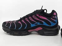 Paar sneakers, maat 42 nike, air max plus ci2368-001 - afbeelding 7 van  11