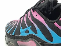 Paar sneakers, maat 42 nike, air max plus ci2368-001 - afbeelding 9 van  11