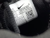 Paar sneakers, maat 42 nike, air max plus ci2368-001 - afbeelding 10 van  11