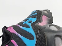 Paar sneakers, maat 42 nike, air max plus ci2368-001 - afbeelding 11 van  11