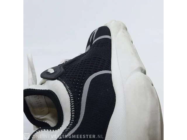 Paar sneakers, maat 43 christian dior, 19adc - afbeelding 2 van  11