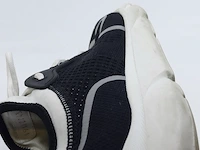 Paar sneakers, maat 43 christian dior, 19adc - afbeelding 2 van  11