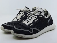 Paar sneakers, maat 43 christian dior, 19adc - afbeelding 1 van  11