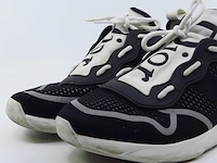 Paar sneakers, maat 43 christian dior, 19adc - afbeelding 4 van  11