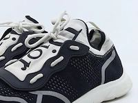 Paar sneakers, maat 43 christian dior, 19adc - afbeelding 5 van  11