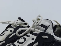 Paar sneakers, maat 43 christian dior, 19adc - afbeelding 6 van  11
