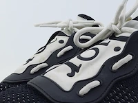 Paar sneakers, maat 43 christian dior, 19adc - afbeelding 7 van  11
