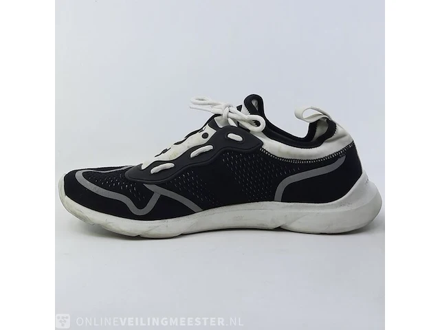 Paar sneakers, maat 43 christian dior, 19adc - afbeelding 8 van  11