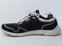 Paar sneakers, maat 43 christian dior, 19adc - afbeelding 8 van  11