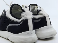 Paar sneakers, maat 43 christian dior, 19adc - afbeelding 9 van  11