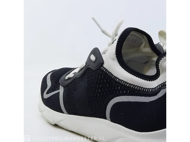 Paar sneakers, maat 43 christian dior, 19adc - afbeelding 10 van  11