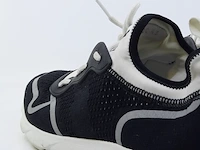 Paar sneakers, maat 43 christian dior, 19adc - afbeelding 10 van  11