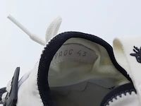 Paar sneakers, maat 43 christian dior, 19adc - afbeelding 11 van  11