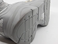 Paar sneakers, maat 43, dior, dc 08 22 - afbeelding 2 van  10