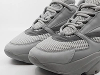Paar sneakers, maat 43, dior, dc 08 22 - afbeelding 3 van  10