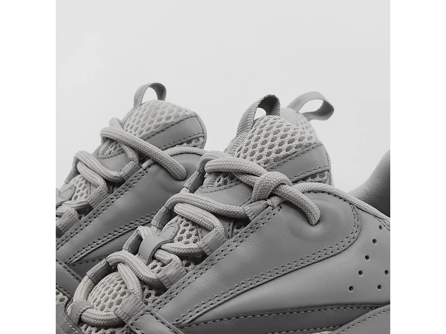 Paar sneakers, maat 43, dior, dc 08 22 - afbeelding 5 van  10