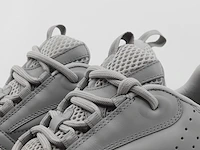 Paar sneakers, maat 43, dior, dc 08 22 - afbeelding 5 van  10