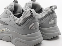 Paar sneakers, maat 43, dior, dc 08 22 - afbeelding 7 van  10