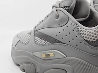 Paar sneakers, maat 43, dior, dc 08 22 - afbeelding 8 van  10