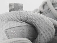 Paar sneakers, maat 43, dior, dc 08 22 - afbeelding 9 van  10