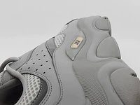 Paar sneakers, maat 43, dior, dc 08 22 - afbeelding 10 van  10