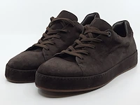 Paar sneakers, maat 43, loro piana - afbeelding 1 van  11