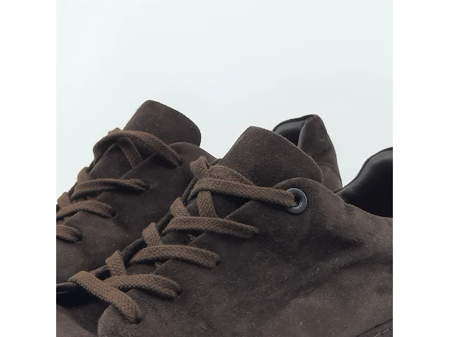 Paar sneakers, maat 43, loro piana - afbeelding 6 van  11
