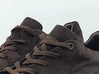 Paar sneakers, maat 43, loro piana - afbeelding 6 van  11