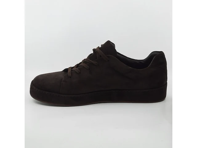 Paar sneakers, maat 43, loro piana - afbeelding 7 van  11