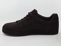 Paar sneakers, maat 43, loro piana - afbeelding 7 van  11