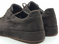 Paar sneakers, maat 43, loro piana - afbeelding 8 van  11