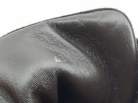 Paar sneakers, maat 43, loro piana - afbeelding 10 van  11