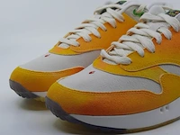 Paar sneakers, maat 43 nike, air max 1 '86 og g nrg m23 dv6802-007 - afbeelding 2 van  9