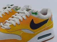 Paar sneakers, maat 43 nike, air max 1 '86 og g nrg m23 dv6802-007 - afbeelding 3 van  9