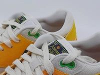 Paar sneakers, maat 43 nike, air max 1 '86 og g nrg m23 dv6802-007 - afbeelding 4 van  9